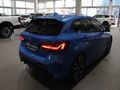 2020 BMW 1 Series M135i xDrive