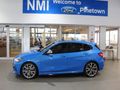 2020 BMW 1 Series M135i xDrive