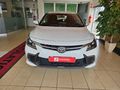 2022 Toyota Starlet 1.5 XR