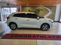 2022 Toyota Starlet 1.5 XR