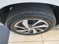 2022 Toyota Starlet 1.5 XR