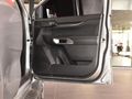 2023 Ford Everest 2.0D Bi-Turbo Sport 4x4 Auto