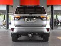 2023 Ford Everest 2.0D Bi-Turbo Sport 4x4 Auto
