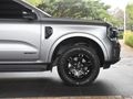 2023 Ford Everest 2.0D Bi-Turbo Sport 4x4 Auto