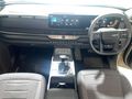 2026 Kia Tasman 2.2D LX Double-Cab Auto