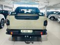 2026 Kia Tasman 2.2D LX Double-Cab Auto
