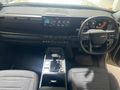 2026 Kia Tasman 2.2D LX Double-Cab Auto