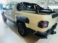 2026 Kia Tasman 2.2D LX Double-Cab Auto