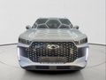 2026 Chery Tiggo Cross 1.5 Lit