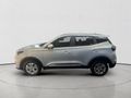 2026 Chery Tiggo Cross 1.5 Lit