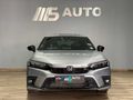 2024 Honda Civic 1.5T RS Auto