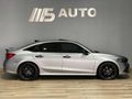2024 Honda Civic 1.5T RS Auto