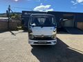2025 Foton Miler Truck F/C D/S