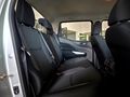 2026 Nissan Navara 2.5 DDTi SE Auto Double-Cab