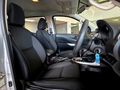 2026 Nissan Navara 2.5 DDTi SE Auto Double-Cab