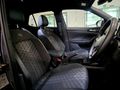 2025 Volkswagen T-Cross 1.0 TSI R-Line Auto