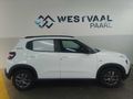 2026 Citroen C3 1.2 Hola Panel Van