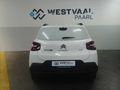 2026 Citroen C3 1.2 Hola Panel Van