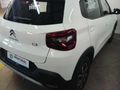 2026 Citroen C3 1.2 Max (61kW)