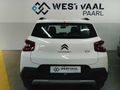 2026 Citroen C3 1.2 Max (61kW)