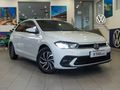 2025 Volkswagen Polo 1.0 TSI