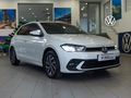 2025 Volkswagen Polo 1.0 TSI