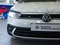 2025 Volkswagen Polo 1.0 TSI