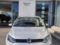 2025 Volkswagen Polo Vivo 1.4
