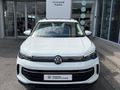 2025 Volkswagen Tiguan 1.4TSI Life