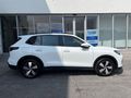 2025 Volkswagen Tiguan 1.4TSI Life