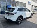 2025 Volkswagen Tiguan 1.4TSI Life
