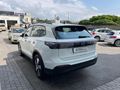 2025 Volkswagen Tiguan 1.4TSI Life