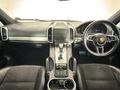 2017 Porsche Cayenne GTS Auto