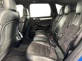 2017 Porsche Cayenne GTS Auto