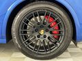 2017 Porsche Cayenne GTS Auto