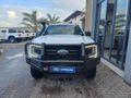 2024 Ford Ranger 2025 Ford Ranger 2.0D Bi-Turbo Wildtrak Super Cab