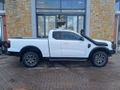 2024 Ford Ranger 2025 Ford Ranger 2.0D Bi-Turbo Wildtrak Super Cab