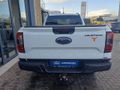 2024 Ford Ranger 2025 Ford Ranger 2.0D Bi-Turbo Wildtrak Super Cab