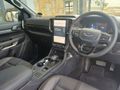 2024 Ford Ranger 2025 Ford Ranger 2.0D Bi-Turbo Wildtrak Super Cab