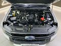 2023 Ford Ranger 2.0D Bi-T Wildtrak HR Auto 4x4 SuperCab