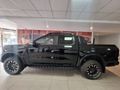 2026 Ford Ranger 2.0D Bi-Turbo Wildtrak X AWD Double-Cab Auto