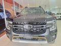 2026 Ford Ranger 2.0D Bi-Turbo Wildtrak X AWD Double-Cab Auto