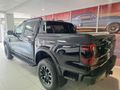 2026 Ford Ranger 2.0D Bi-Turbo Wildtrak X AWD Double-Cab Auto