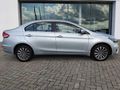 2024 Suzuki Ciaz 1.5 GLX Auto