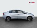 2024 Suzuki Ciaz 1.5 GLX Auto