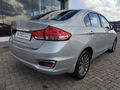 2024 Suzuki Ciaz 1.5 GLX Auto