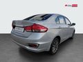 2024 Suzuki Ciaz 1.5 GLX Auto