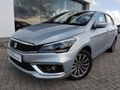 2024 Suzuki Ciaz 1.5 GLX Auto