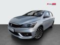 2024 Suzuki Ciaz 1.5 GLX Auto
