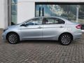 2024 Suzuki Ciaz 1.5 GLX Auto